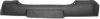 VAN WEZEL 5430544 Bumper